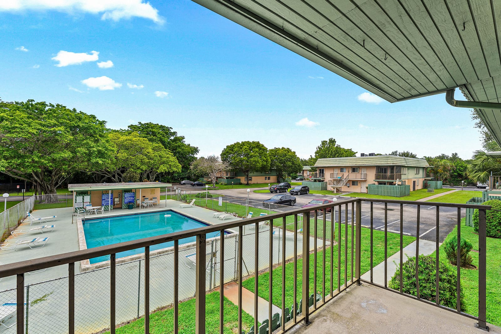 1866 Fairview Villas Drive 3 — photo 4