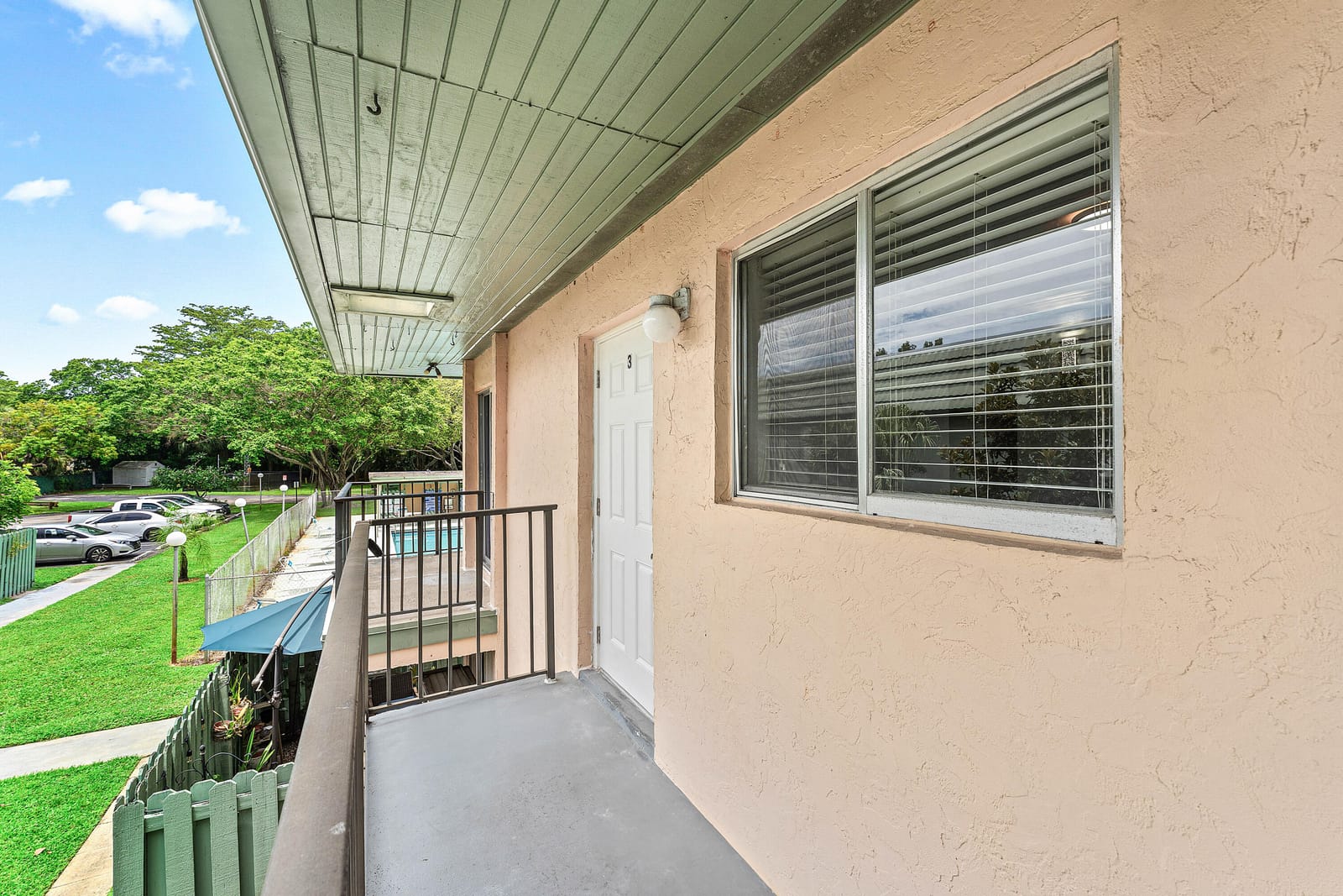 1866 Fairview Villas Drive 3 — photo 5