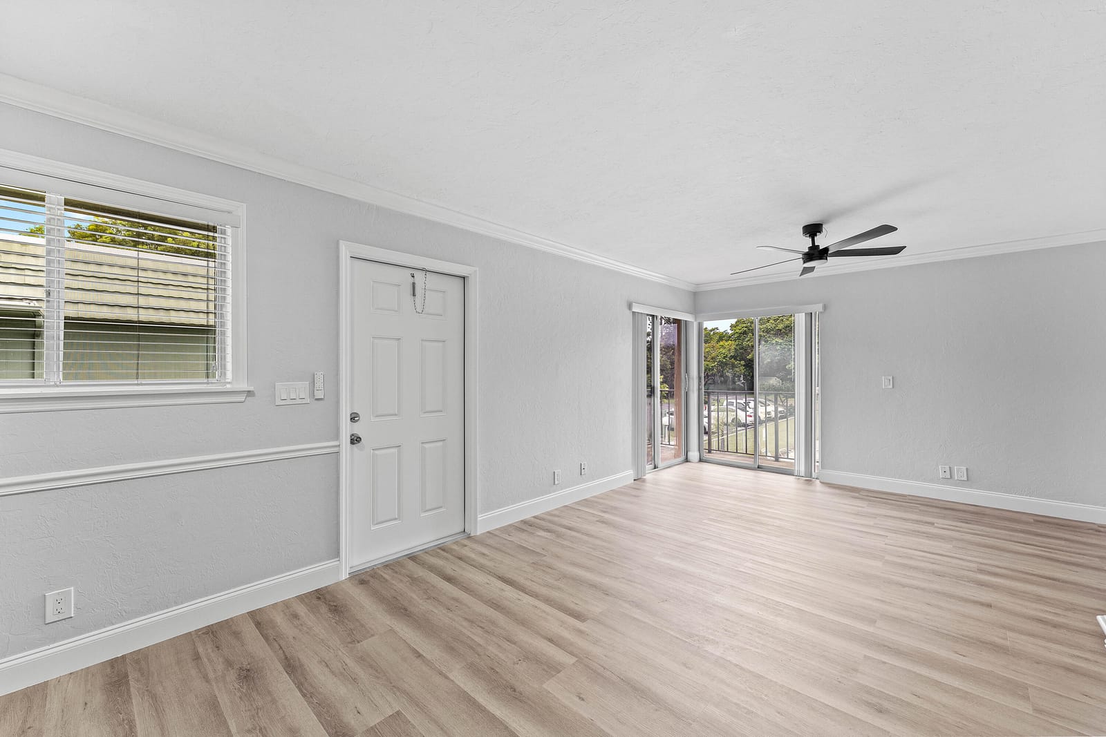 1866 Fairview Villas Drive 3 — photo 6