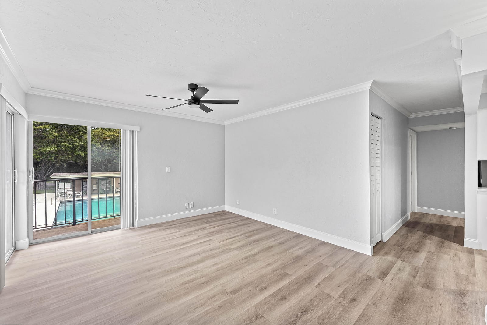 1866 Fairview Villas Drive 3 — photo 7