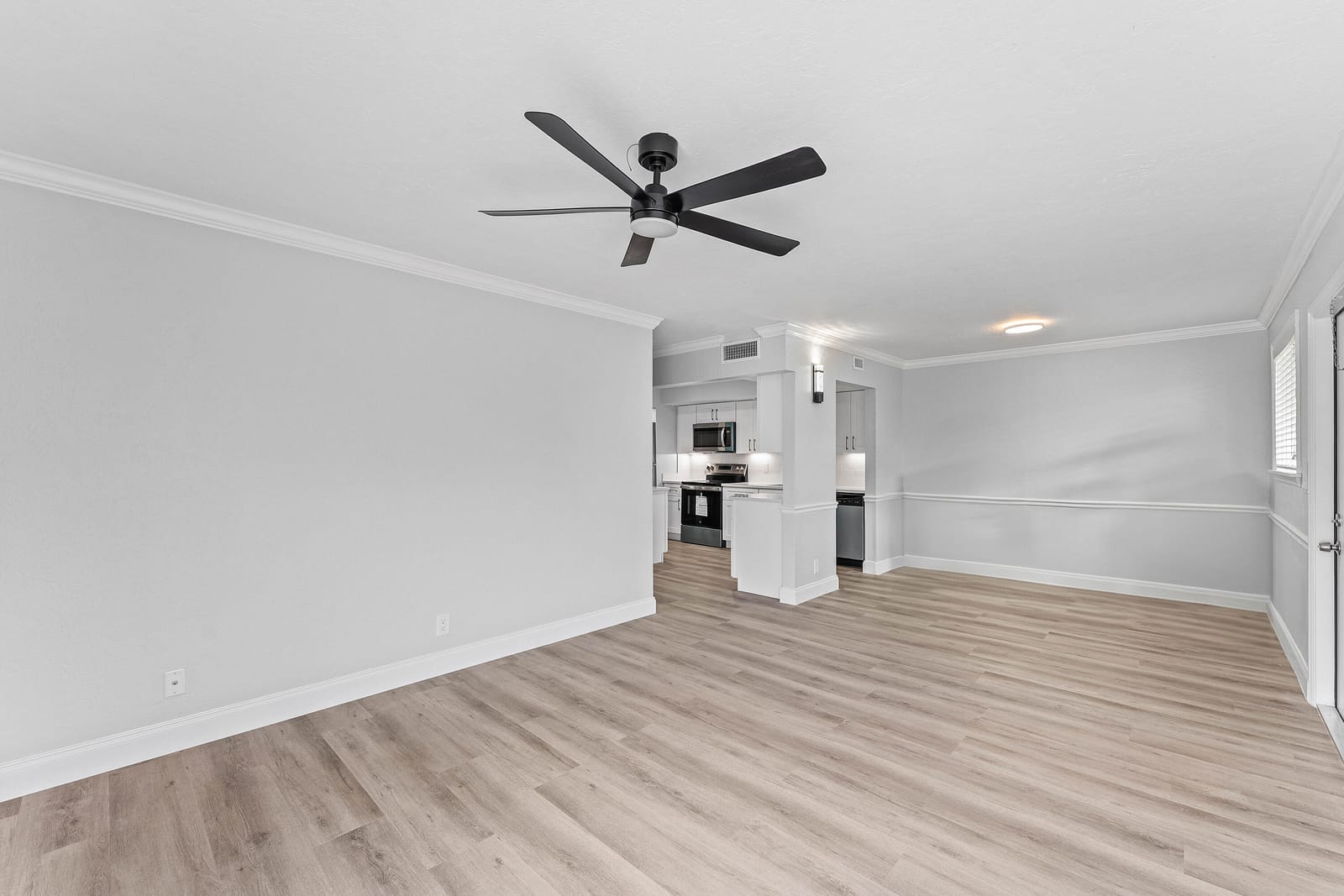 1866 Fairview Villas Drive 3 — photo 8
