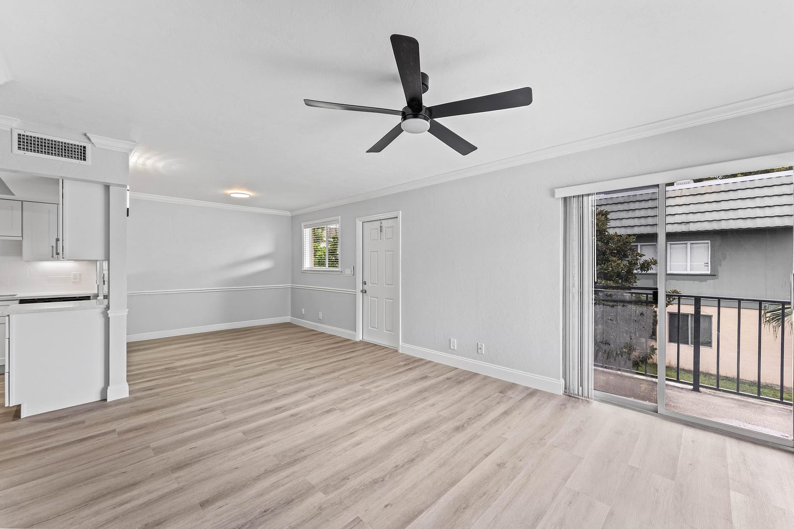 1866 Fairview Villas Drive 3 — photo 9