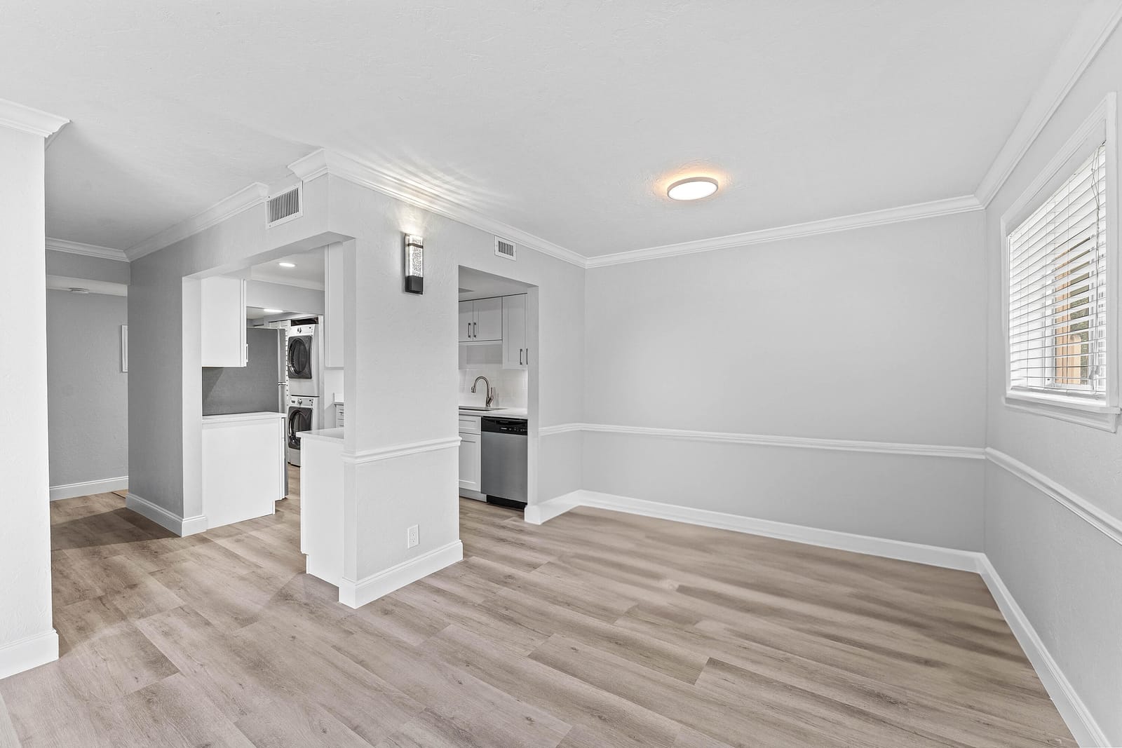 1866 Fairview Villas Drive 3 — photo 10