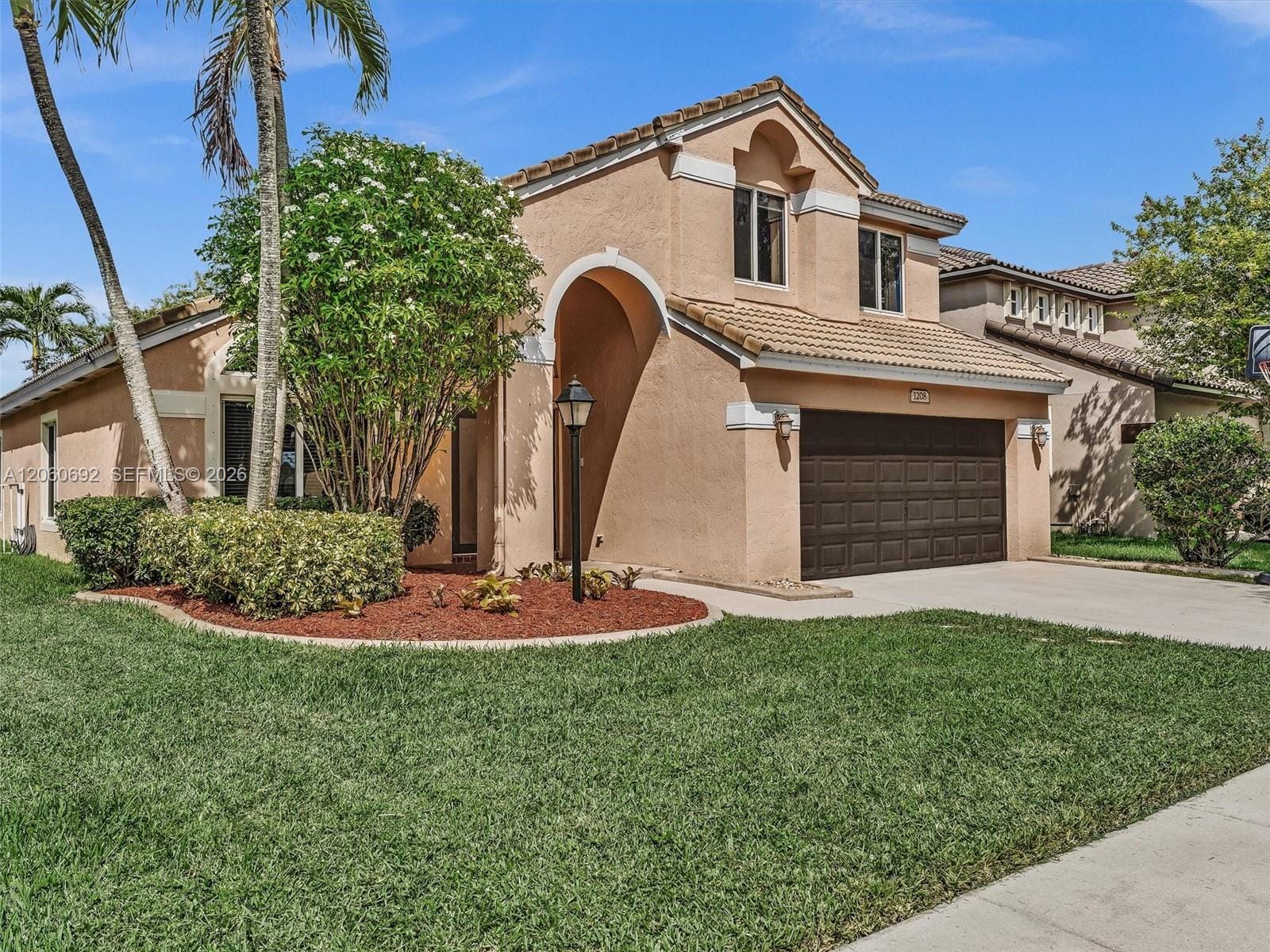 1208 NW 144th Terrace, Pembroke Pines, FL 33028 photo 2