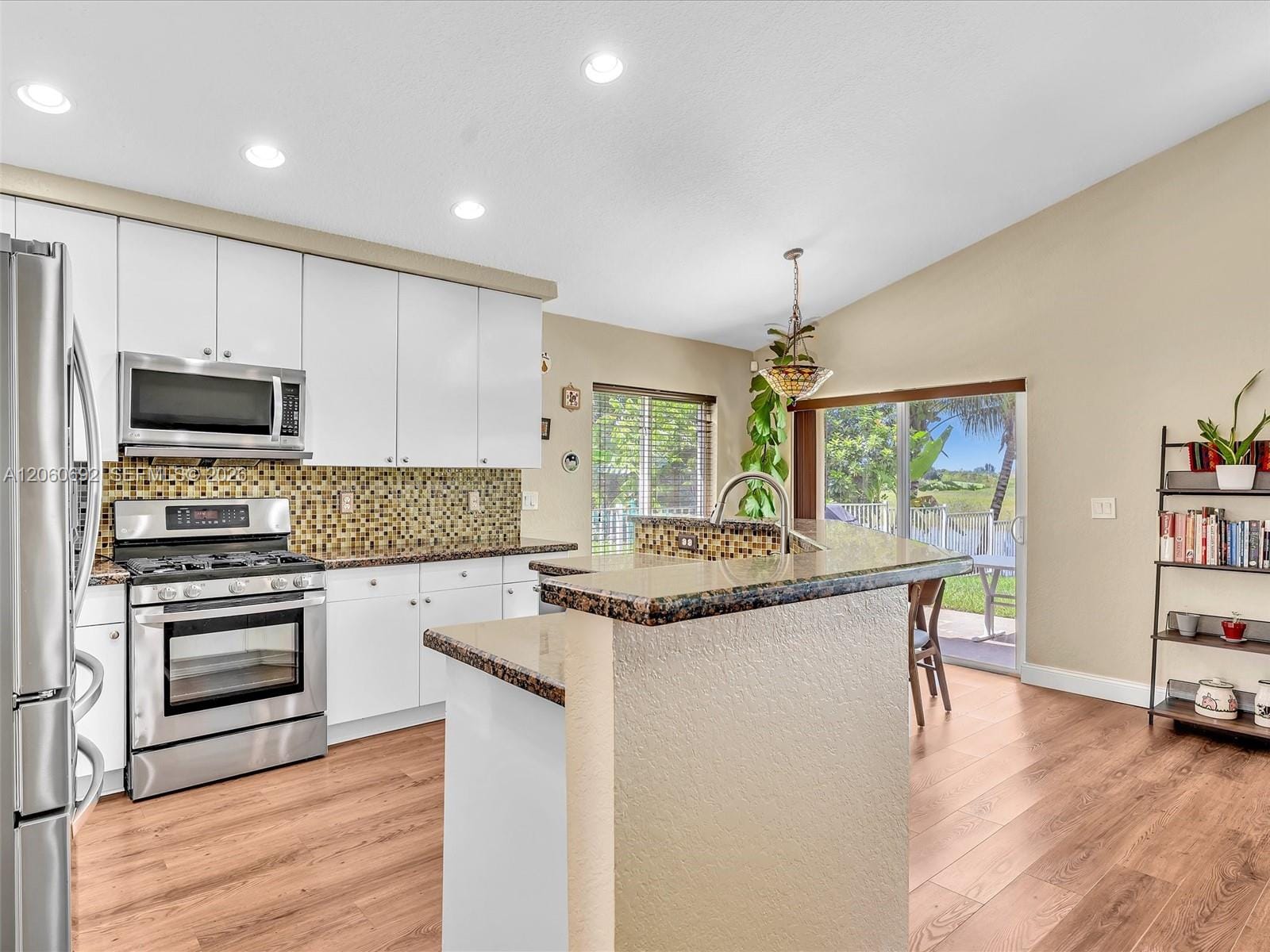 1208 NW 144th Terrace, Pembroke Pines, FL 33028 photo 11