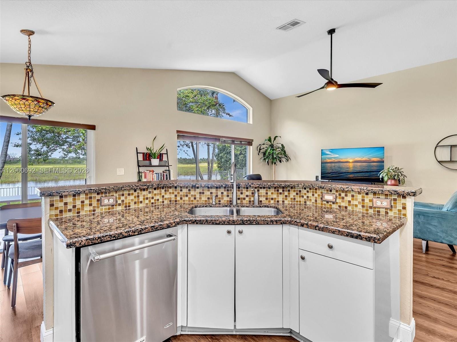 1208 NW 144th Terrace, Pembroke Pines, FL 33028 photo 12