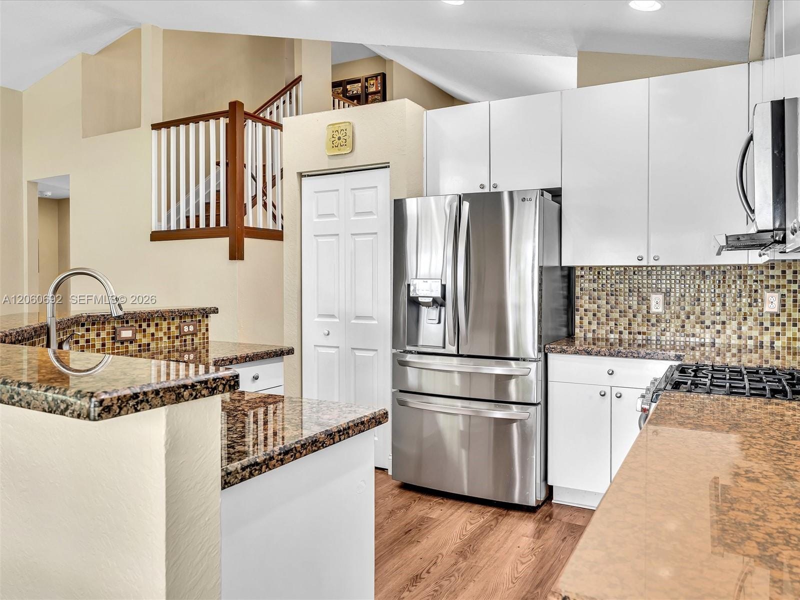 1208 NW 144th Terrace, Pembroke Pines, FL 33028 photo 13