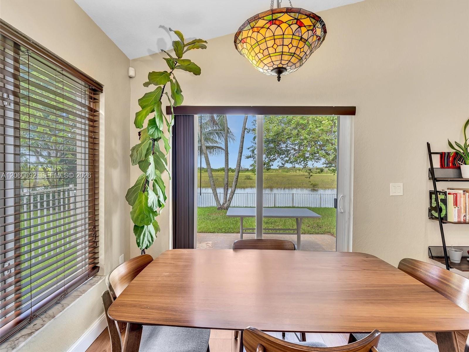 1208 NW 144th Terrace, Pembroke Pines, FL 33028 photo 14