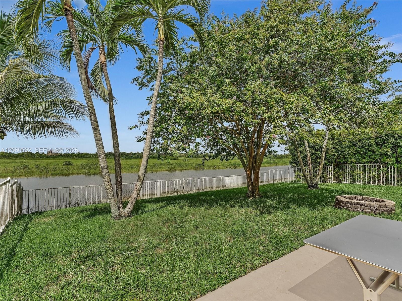 1208 NW 144th Terrace, Pembroke Pines, FL 33028 photo 17