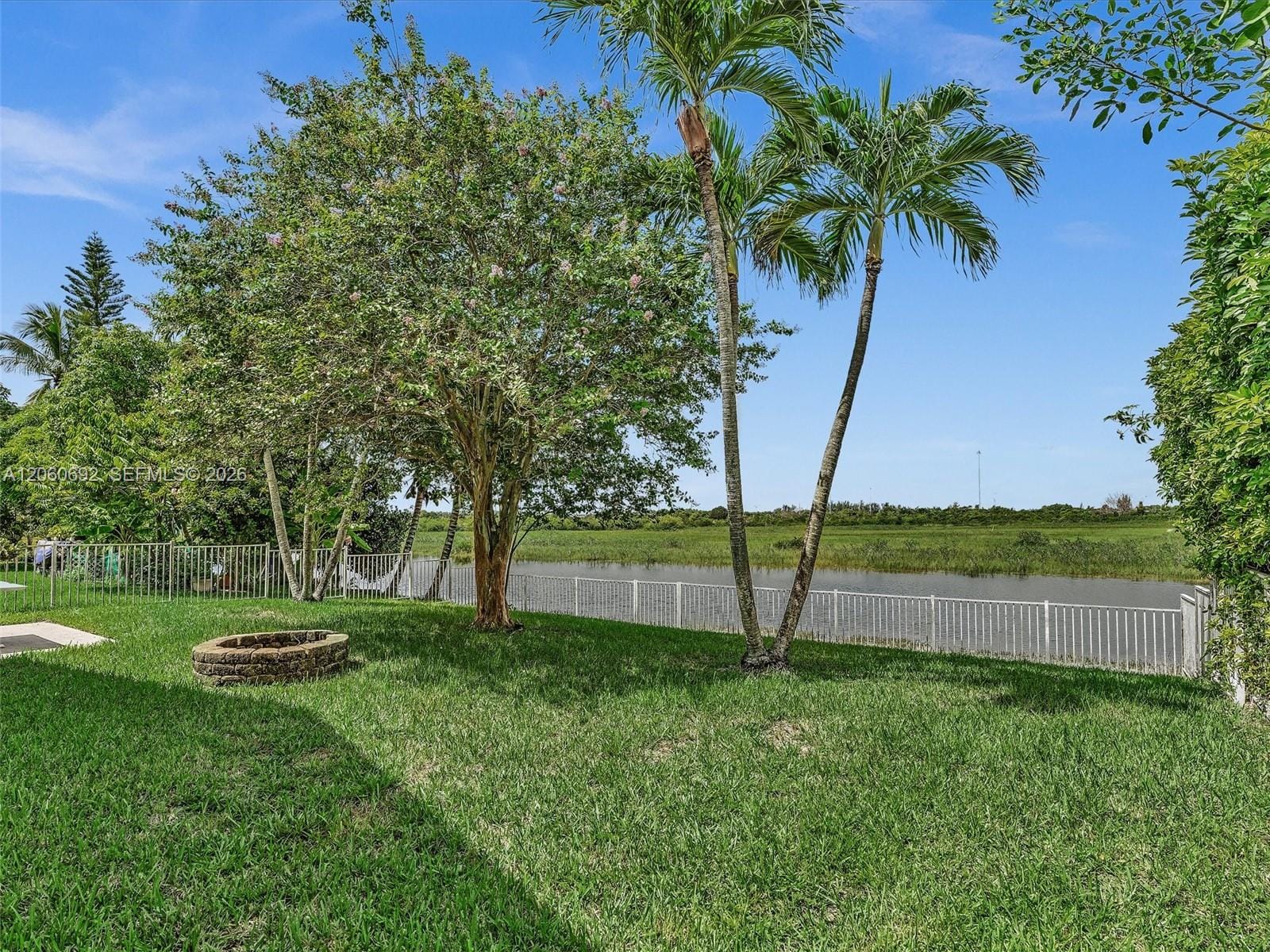 1208 NW 144th Terrace, Pembroke Pines, FL 33028 photo 18