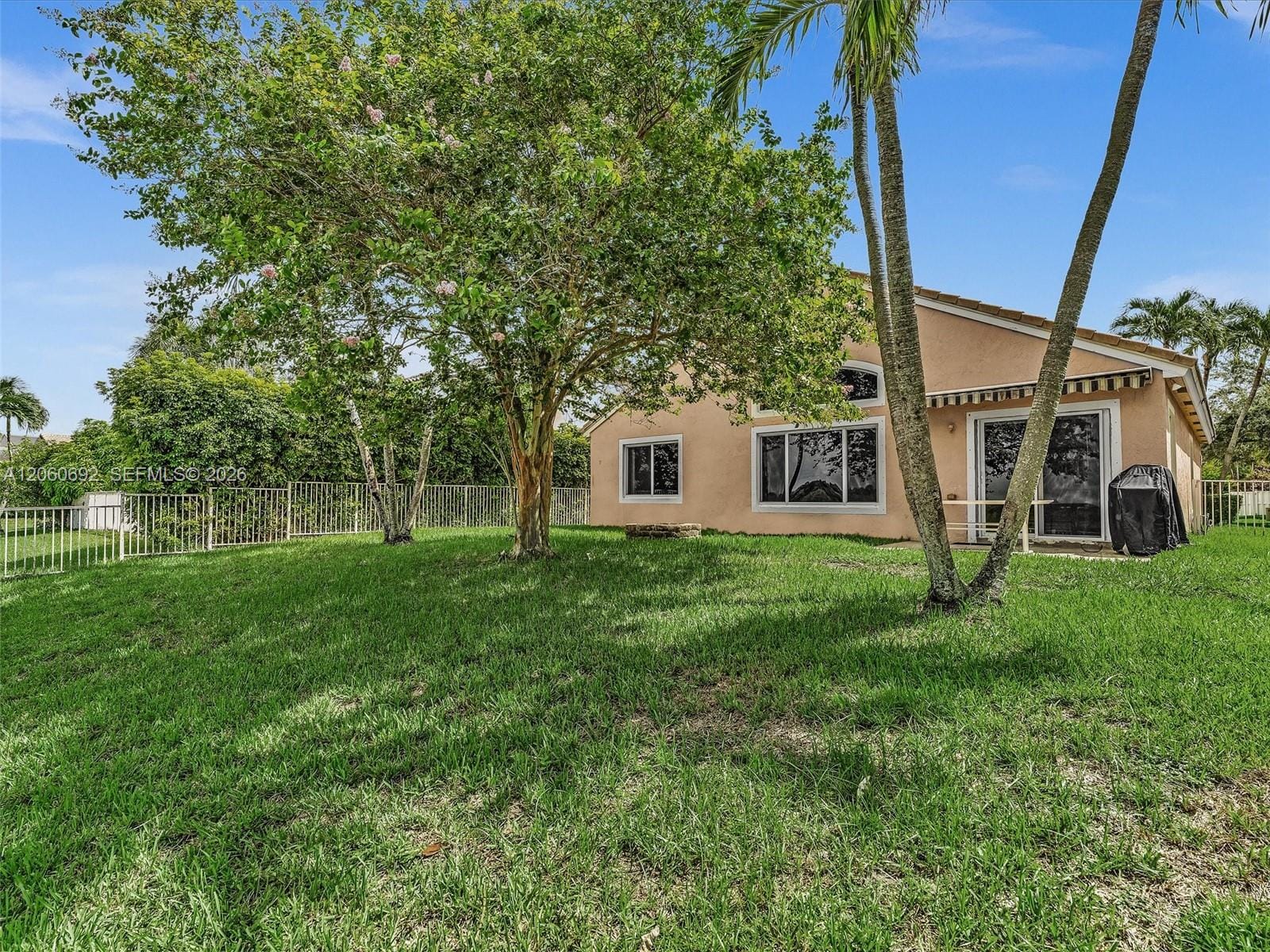 1208 NW 144th Terrace, Pembroke Pines, FL 33028 photo 20