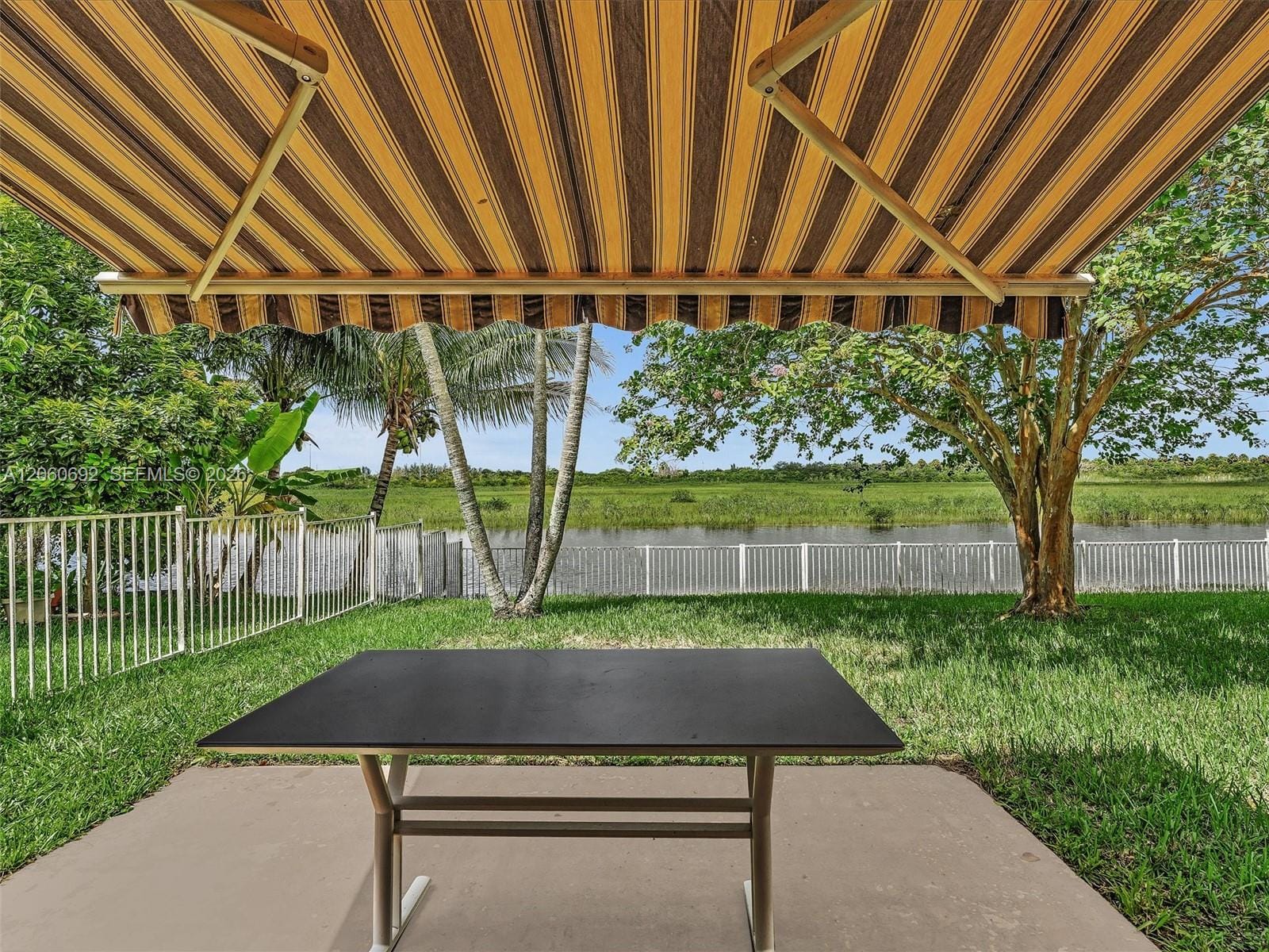 1208 NW 144th Terrace, Pembroke Pines, FL 33028 photo 21