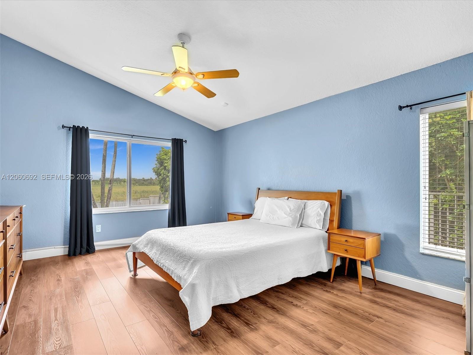 1208 NW 144th Terrace, Pembroke Pines, FL 33028 photo 22