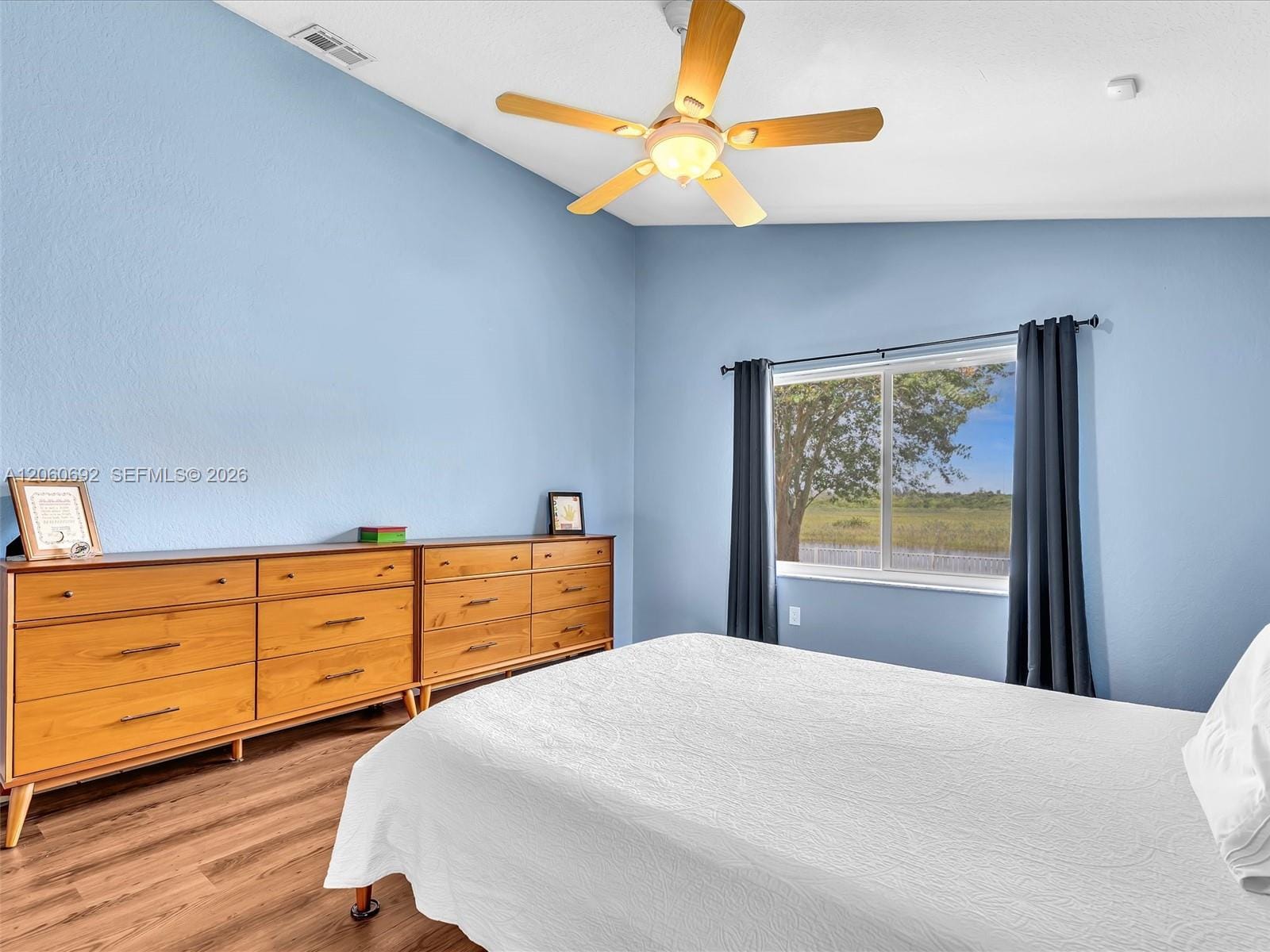 1208 NW 144th Terrace, Pembroke Pines, FL 33028 photo 23