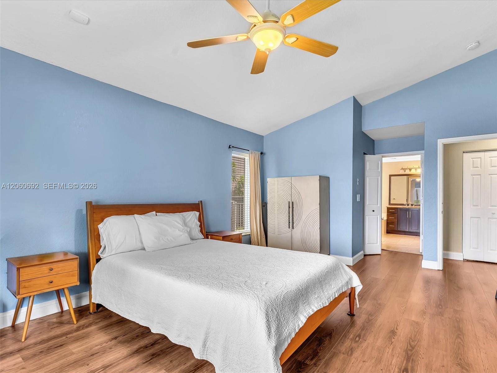 1208 NW 144th Terrace, Pembroke Pines, FL 33028 photo 24