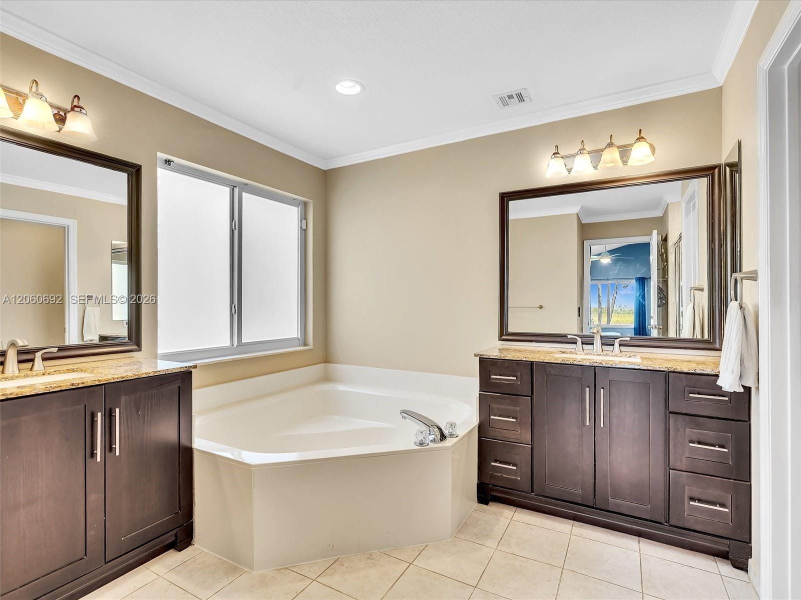 1208 NW 144th Terrace, Pembroke Pines, FL 33028 photo 25