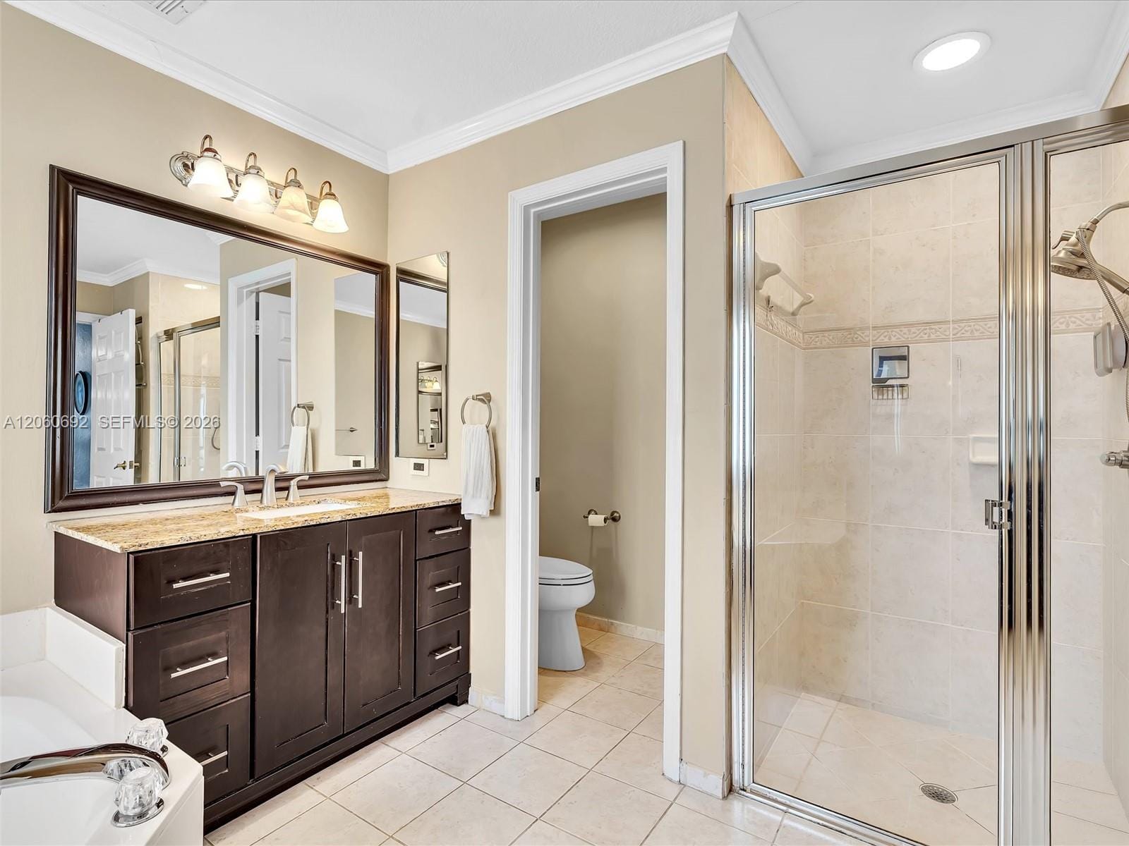 1208 NW 144th Terrace, Pembroke Pines, FL 33028 photo 26
