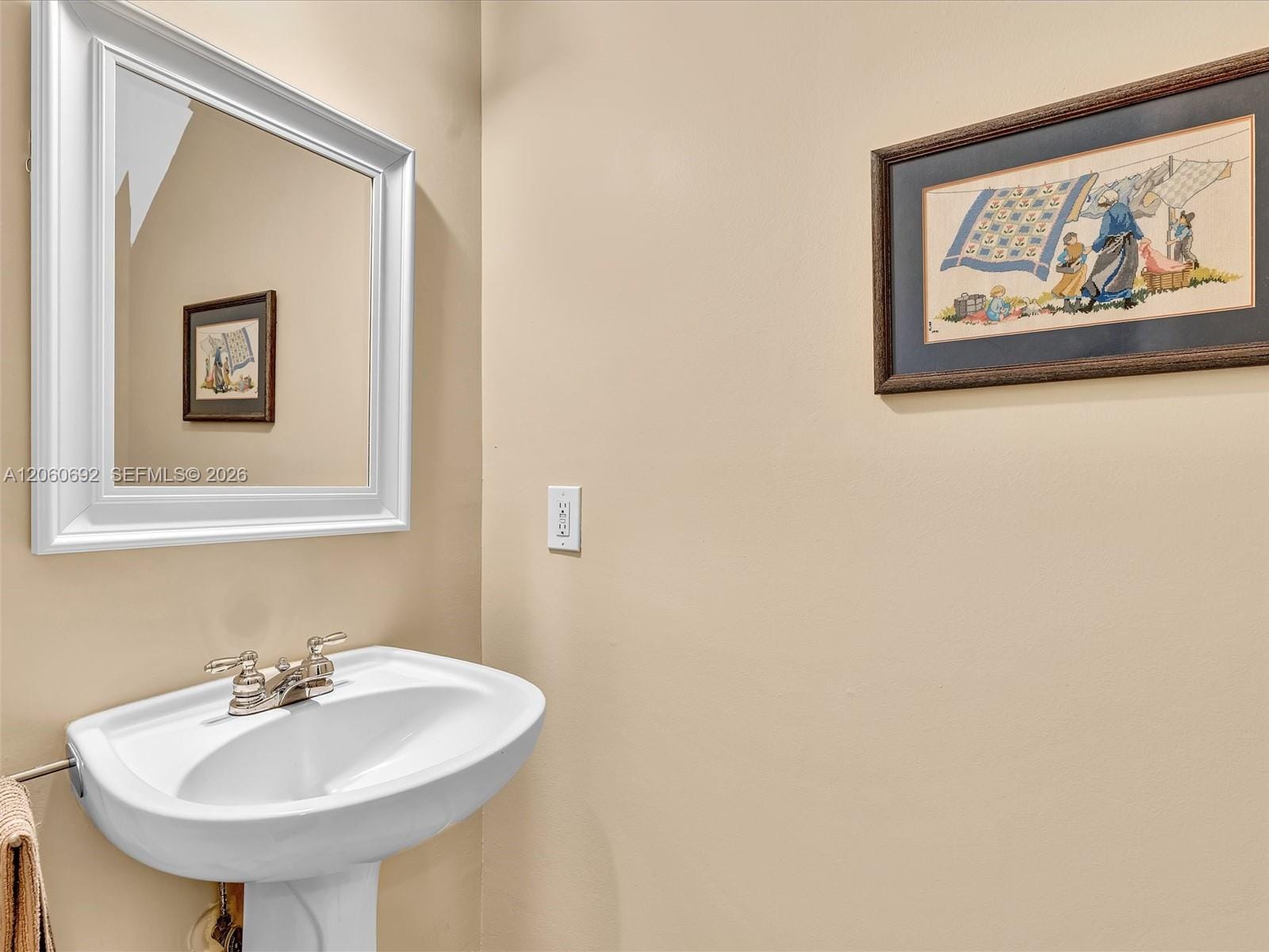1208 NW 144th Terrace, Pembroke Pines, FL 33028 photo 27