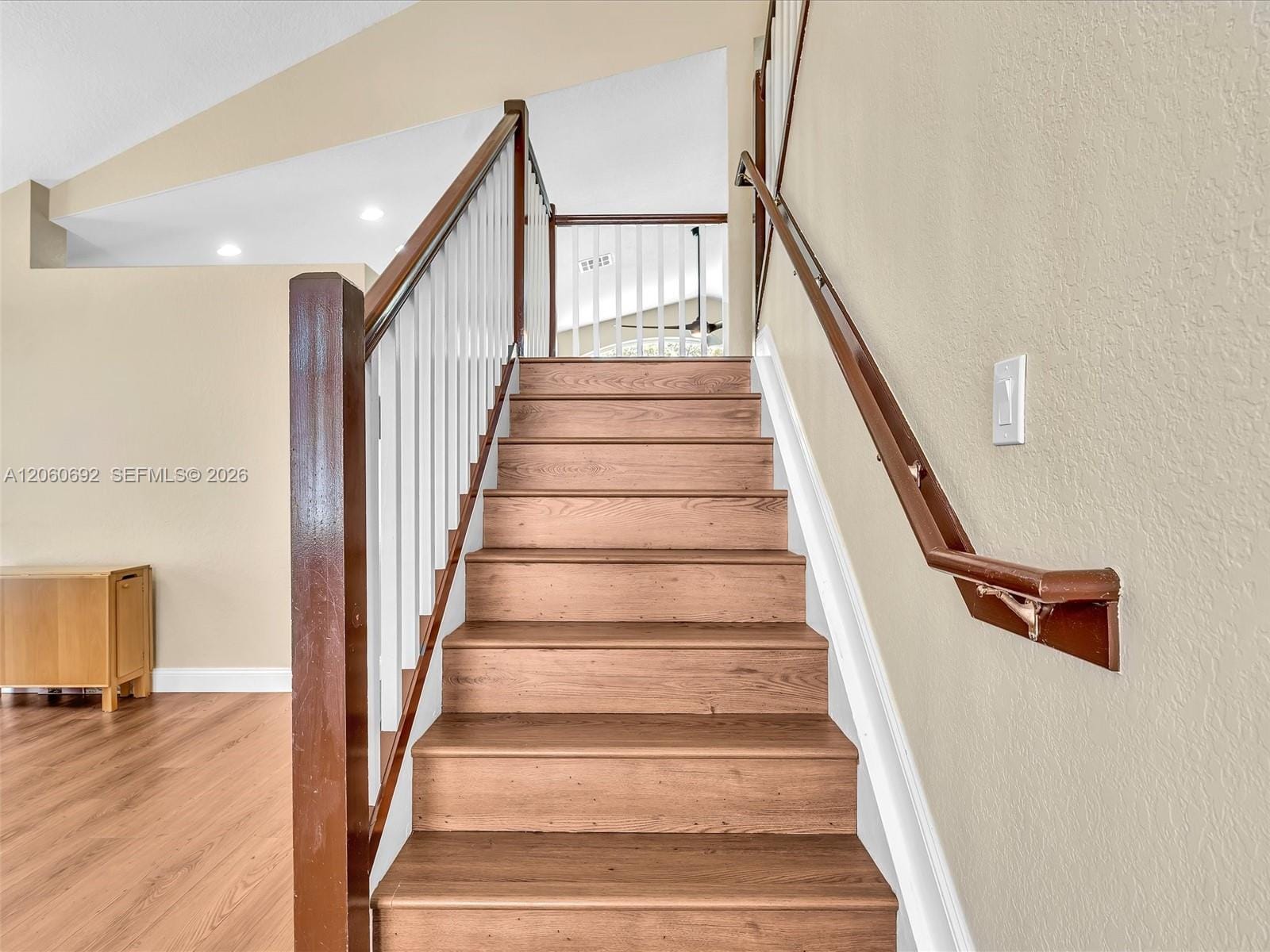 1208 NW 144th Terrace, Pembroke Pines, FL 33028 photo 28