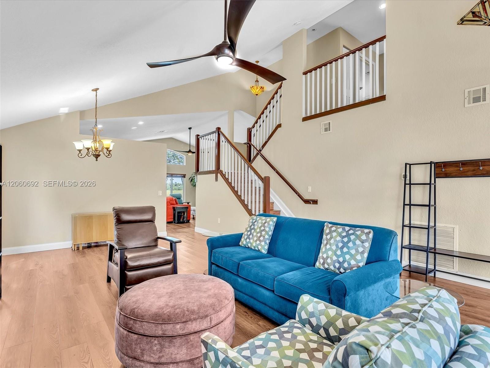 1208 NW 144th Terrace, Pembroke Pines, FL 33028 photo 5