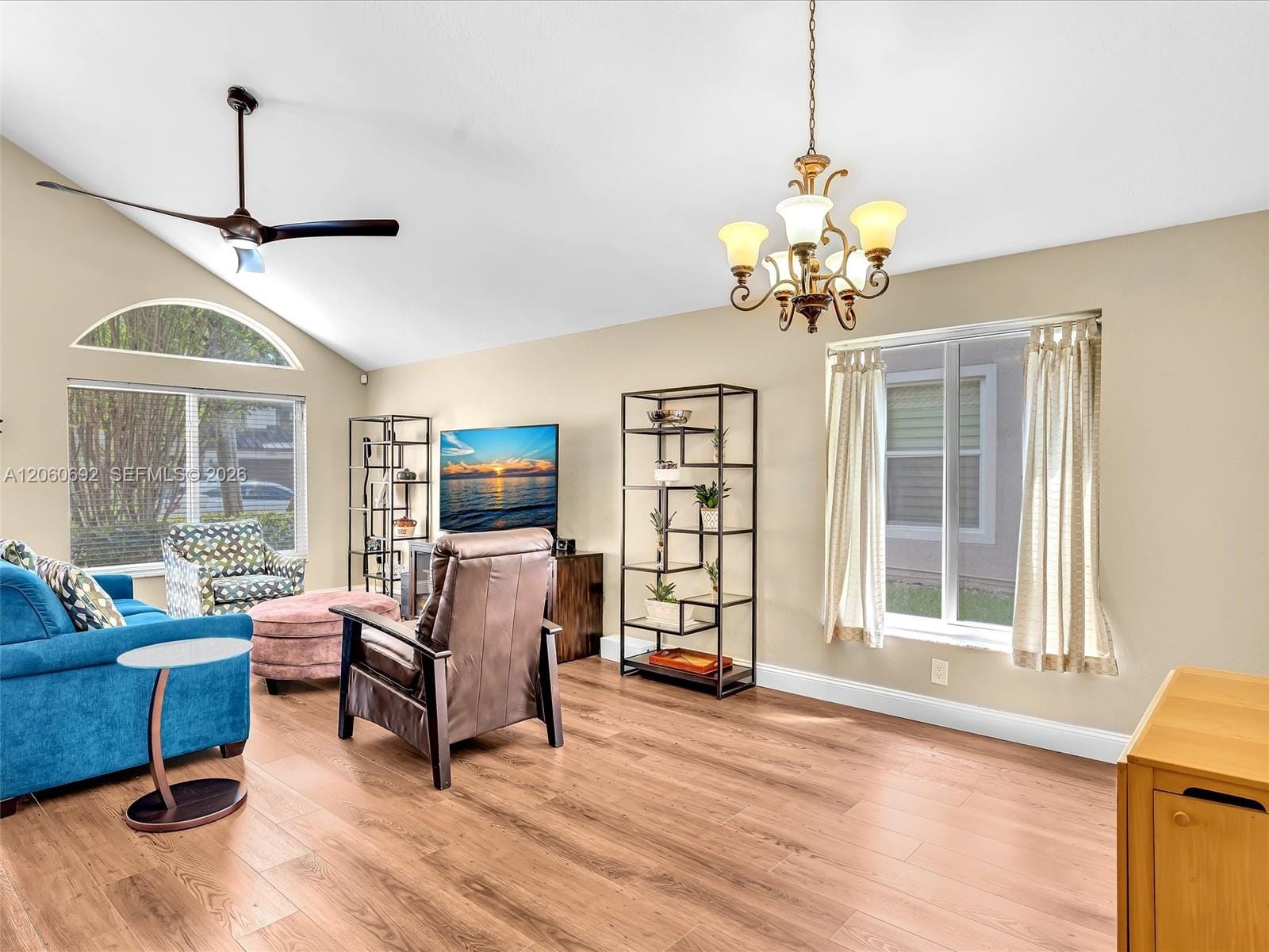 1208 NW 144th Terrace, Pembroke Pines, FL 33028 photo 6