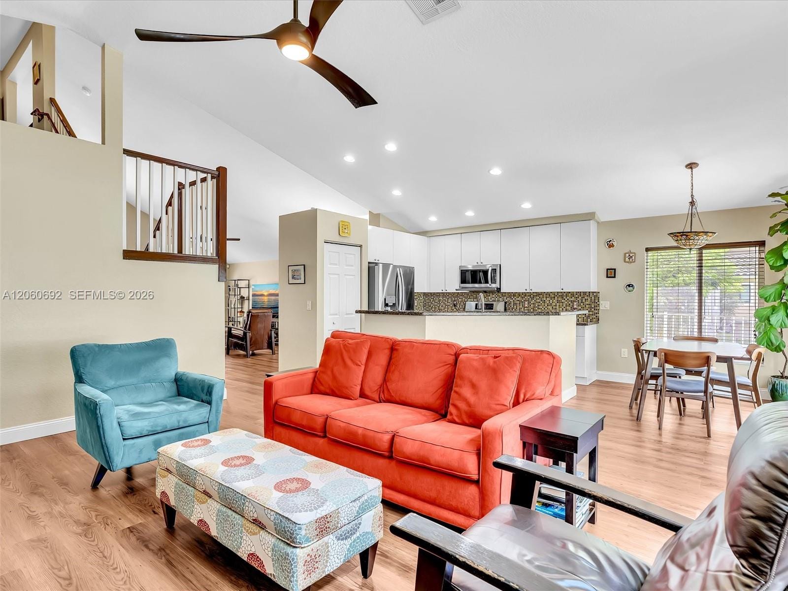 1208 NW 144th Terrace, Pembroke Pines, FL 33028 photo 8