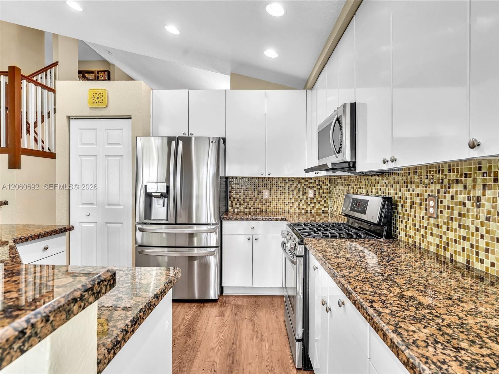 1208 NW 144th Terrace, Pembroke Pines, FL 33028 photo 10