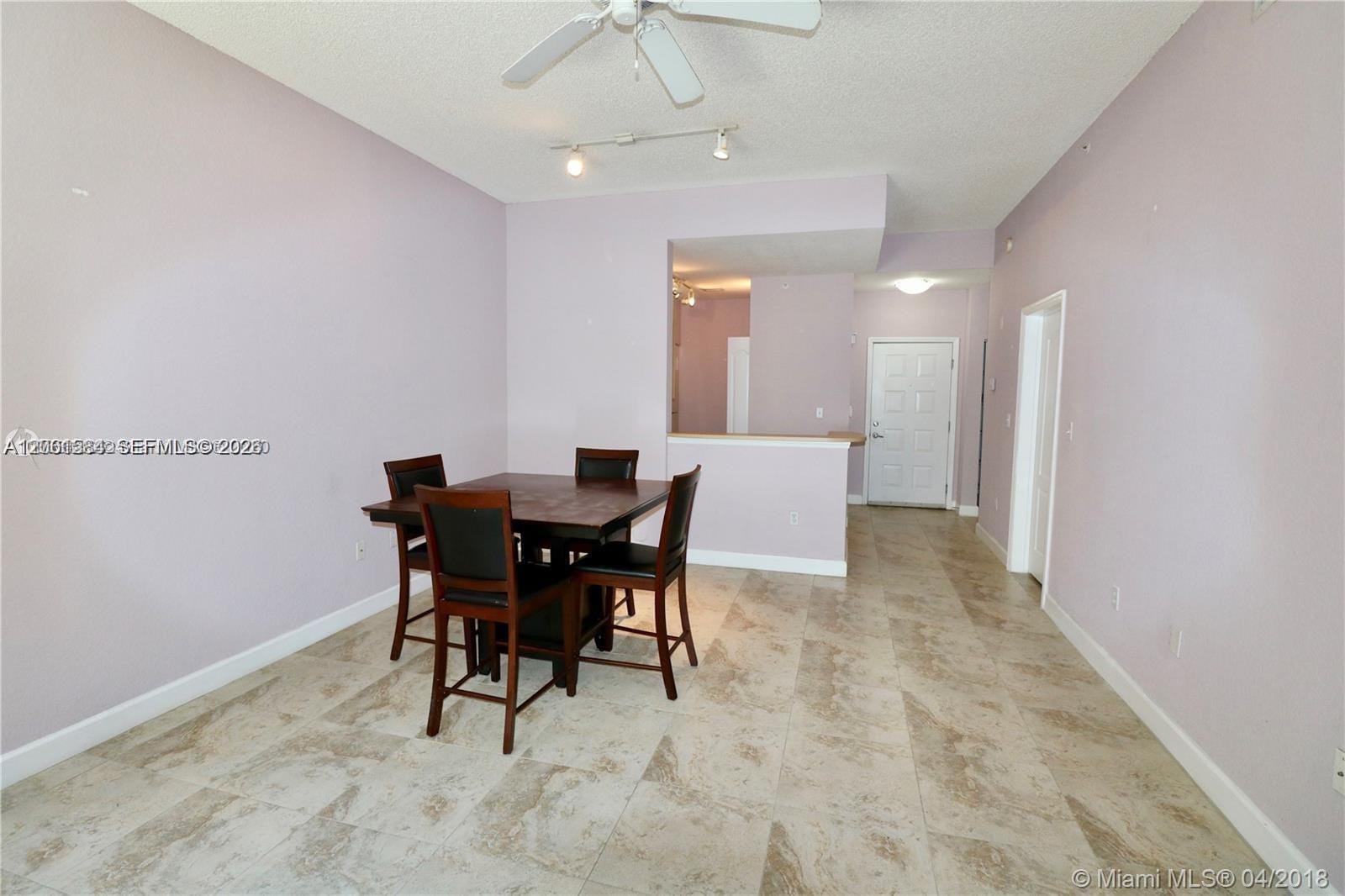 6001 SW 70th Street 117 — photo 4