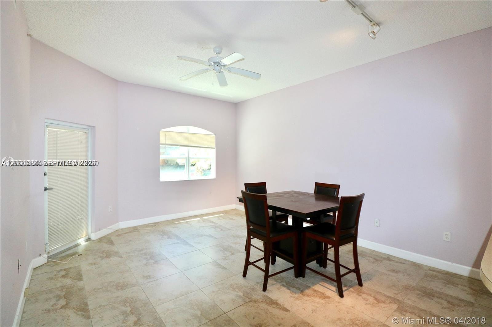 6001 SW 70th Street 117 — photo 5