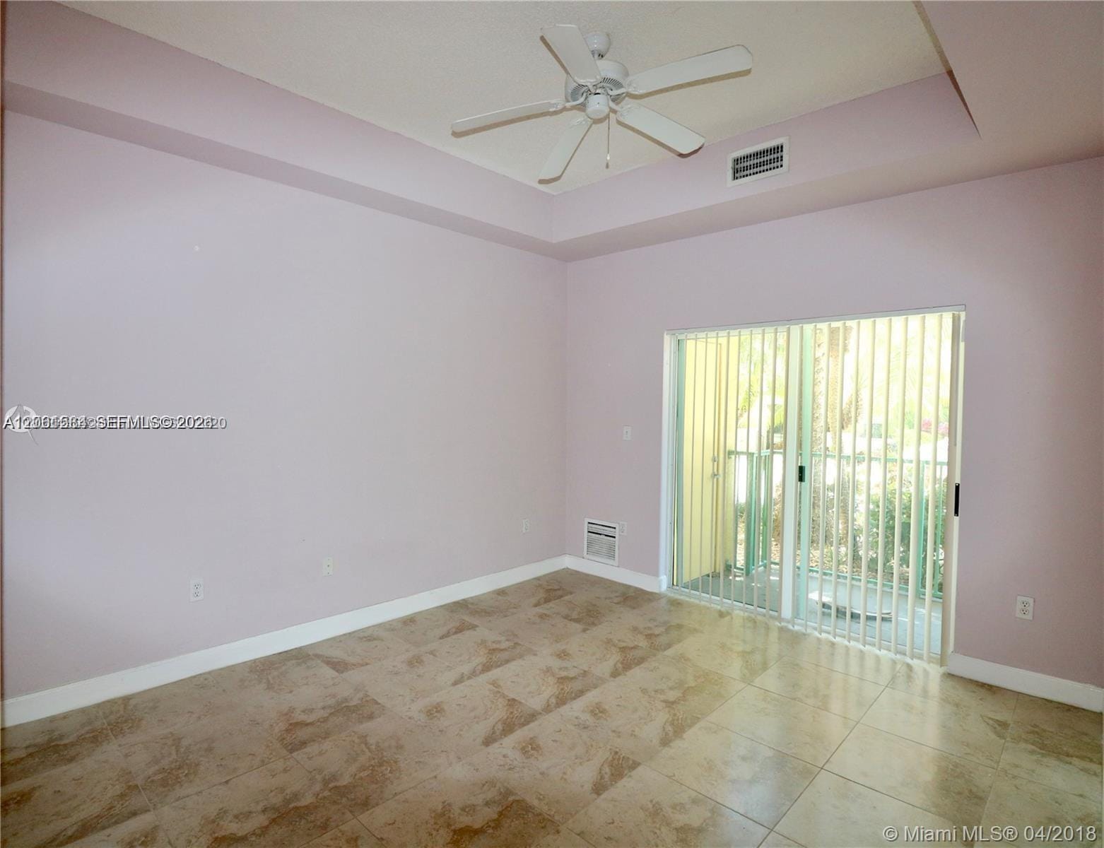 6001 SW 70th Street 117 — photo 6