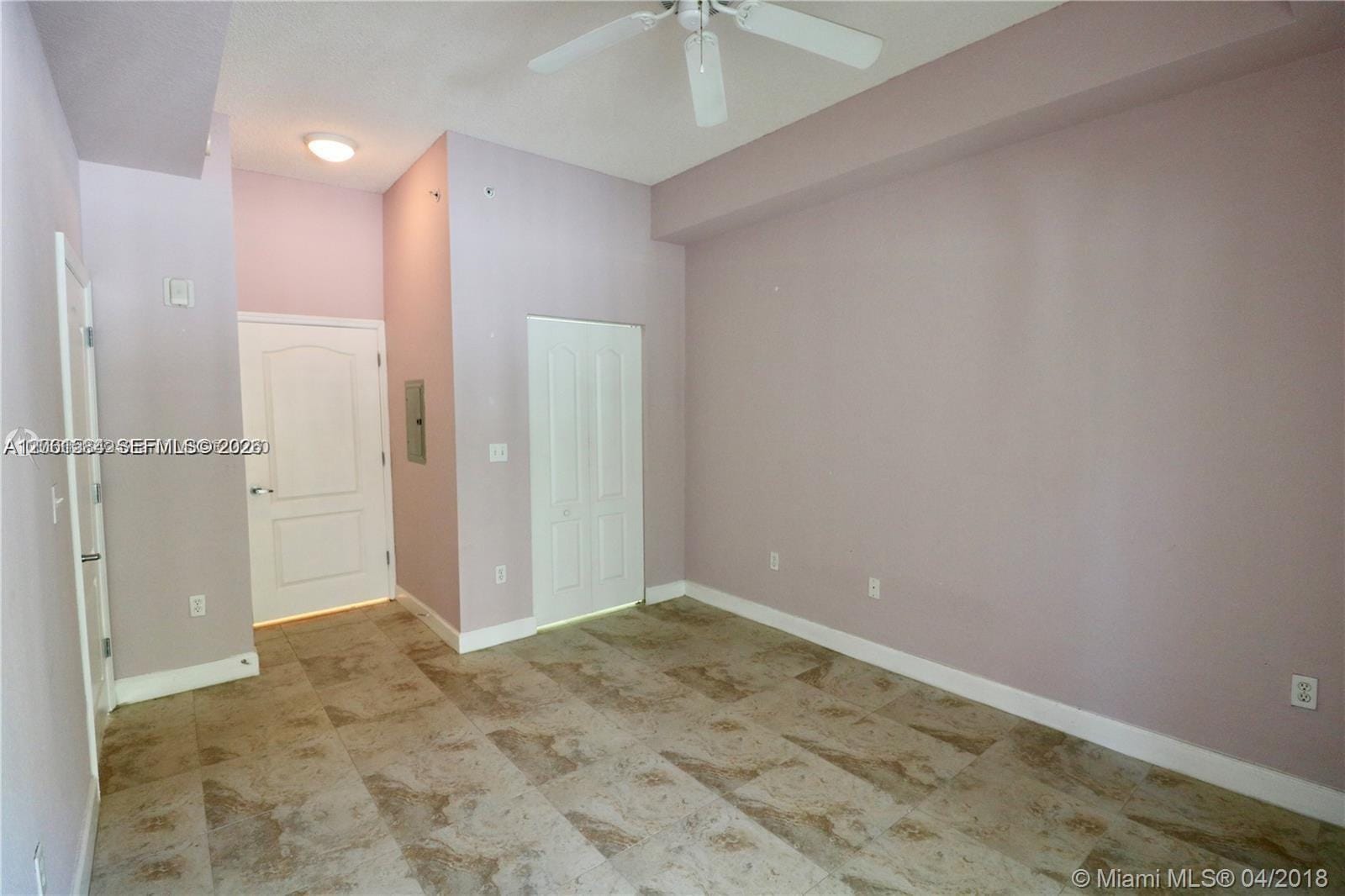 6001 SW 70th Street 117 — photo 7