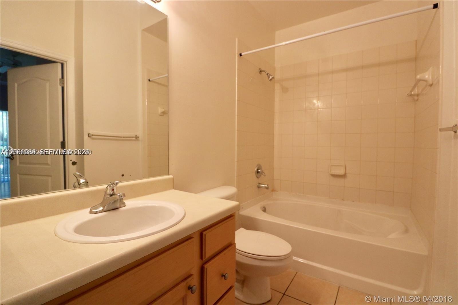 6001 SW 70th Street 117 — photo 8