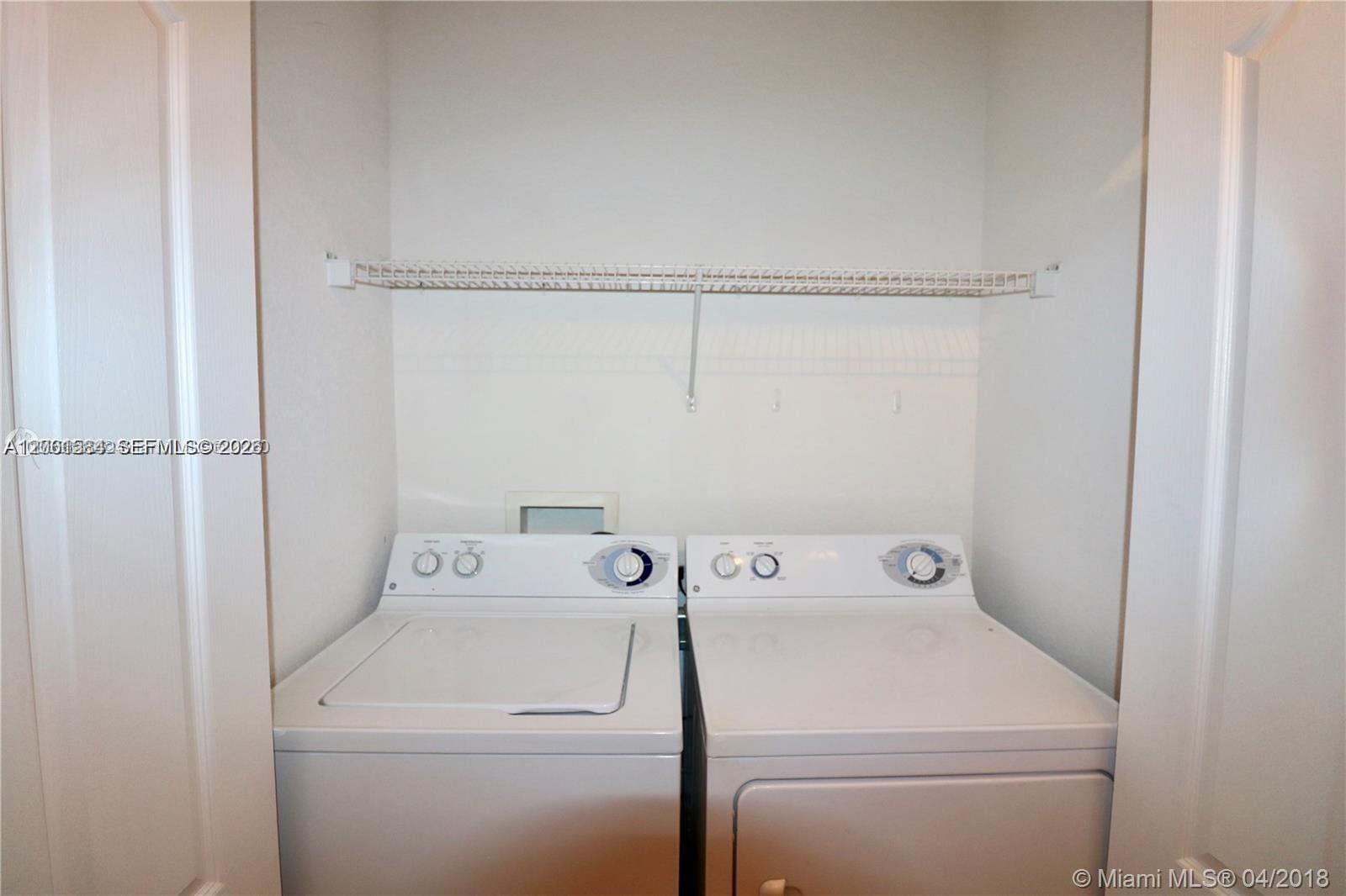 6001 SW 70th Street 117 — photo 9