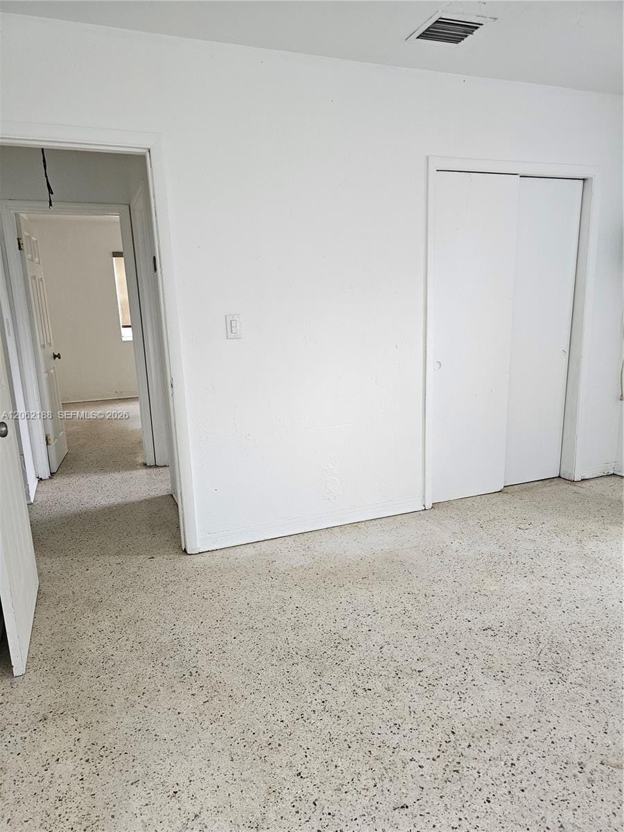 648 E 28th Street — photo 11