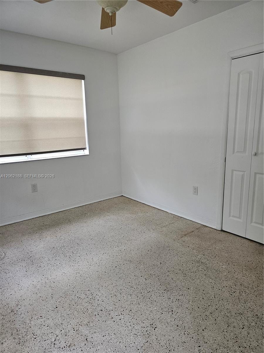 648 E 28th Street — photo 12