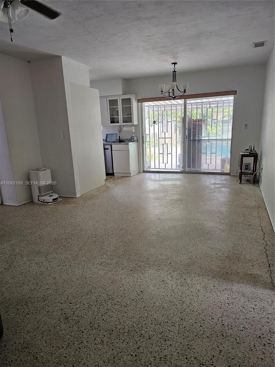 648 E 28th Street, Hialeah, FL 33013 photo 13