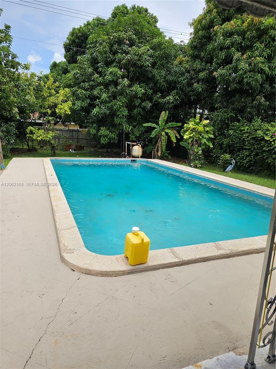 648 E 28th Street, Hialeah, FL 33013 photo 17