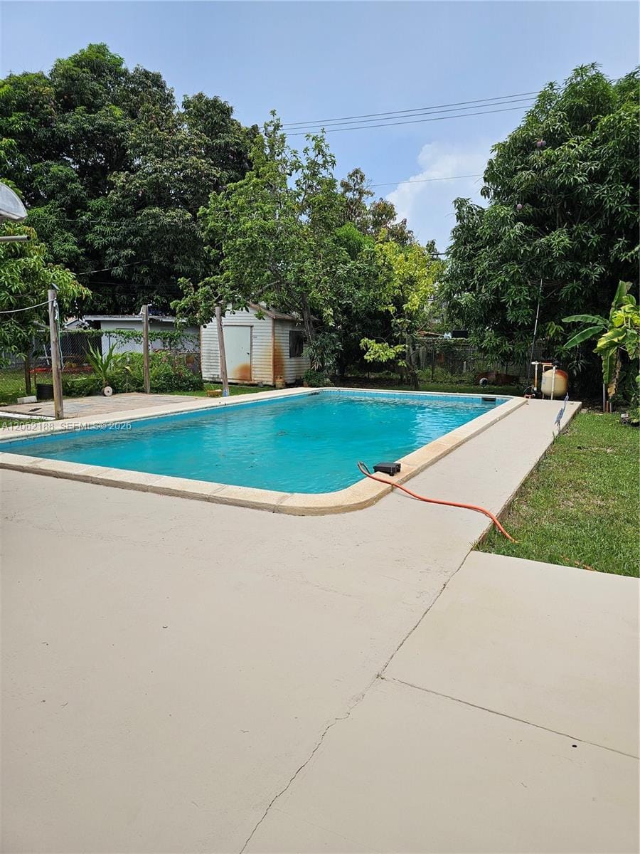 648 E 28th Street, Hialeah, FL 33013 photo 18