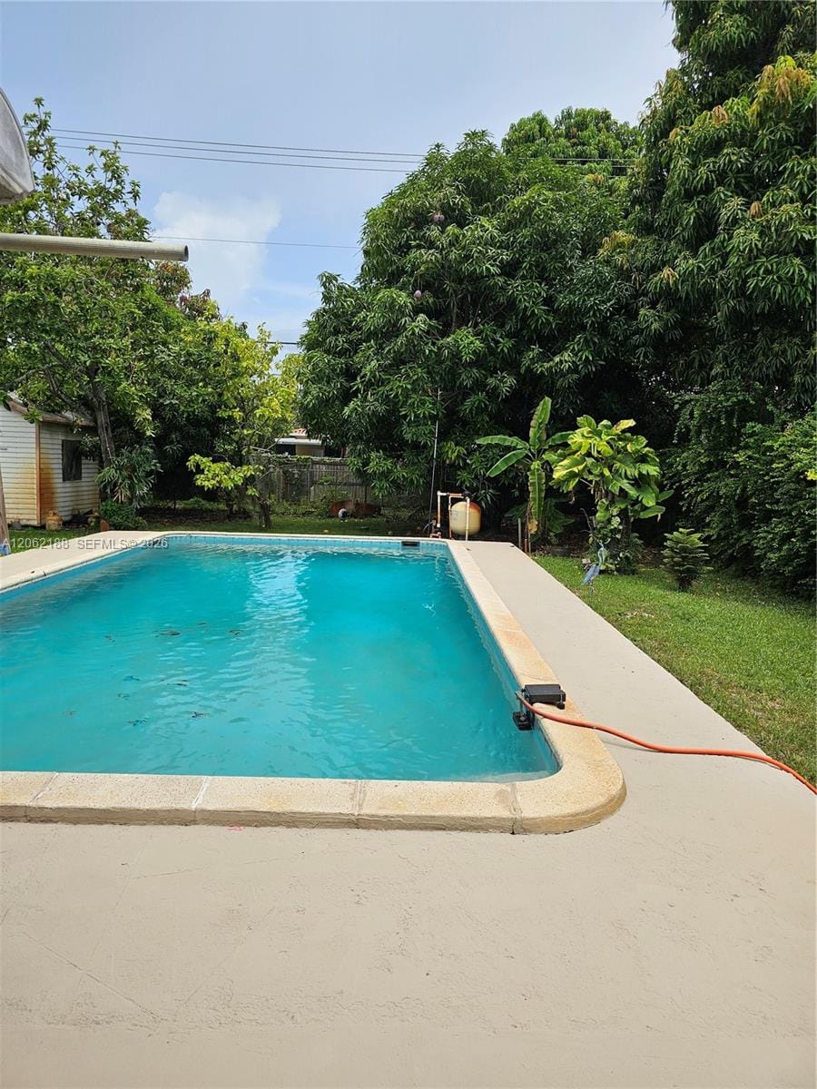 648 E 28th Street, Hialeah, FL 33013 photo 20