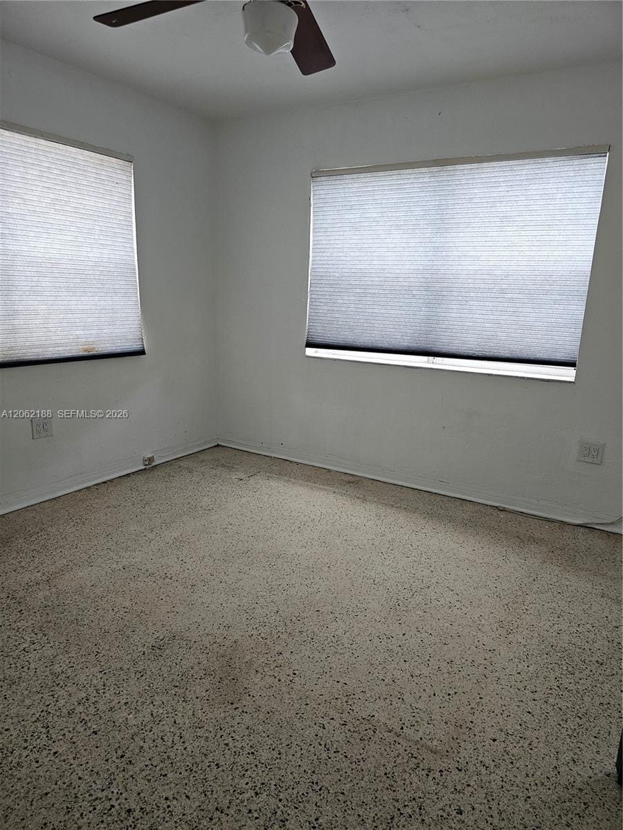 648 E 28th Street — photo 5