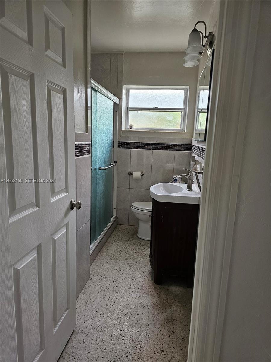648 E 28th Street — photo 7