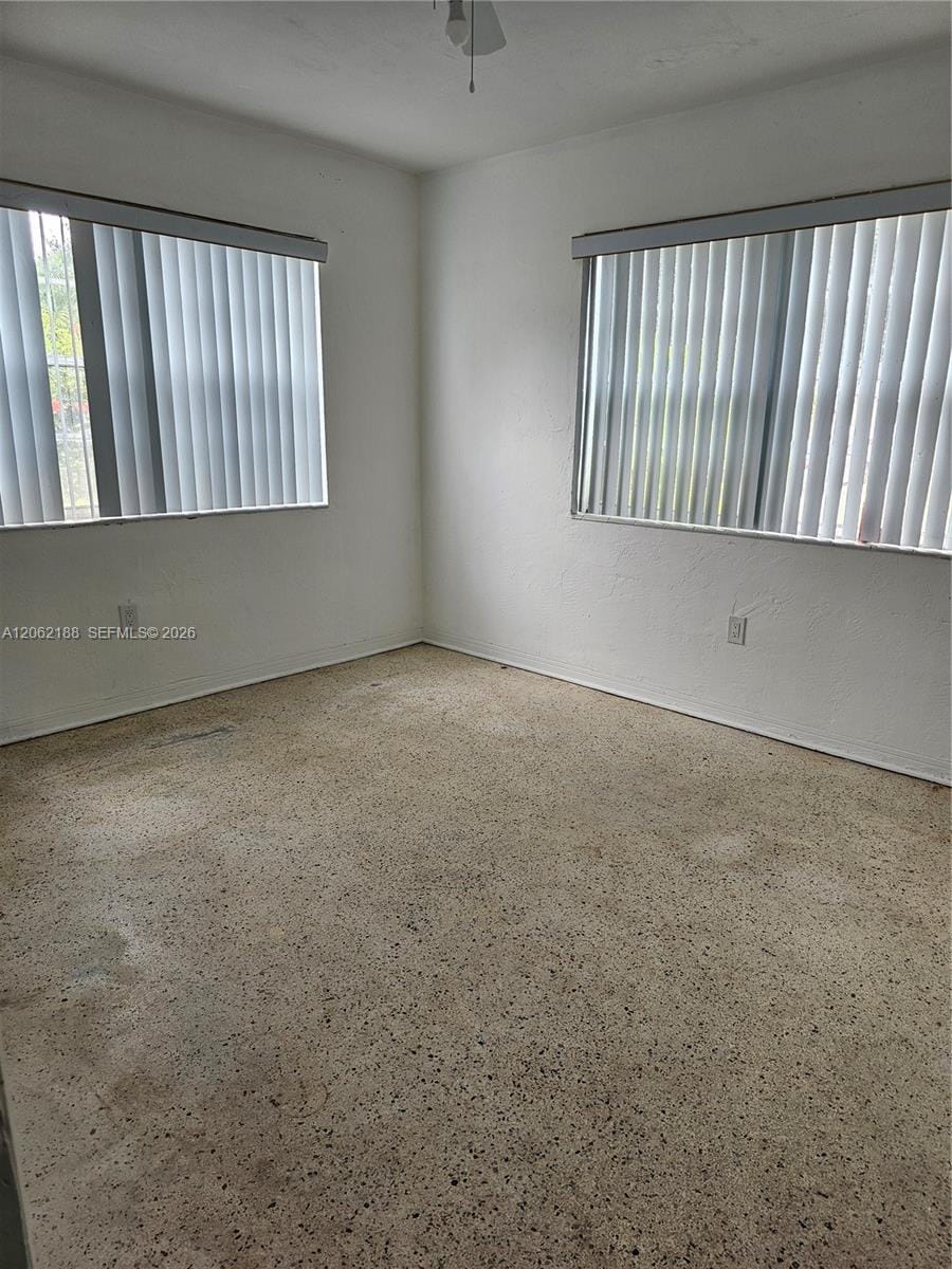 648 E 28th Street — photo 10