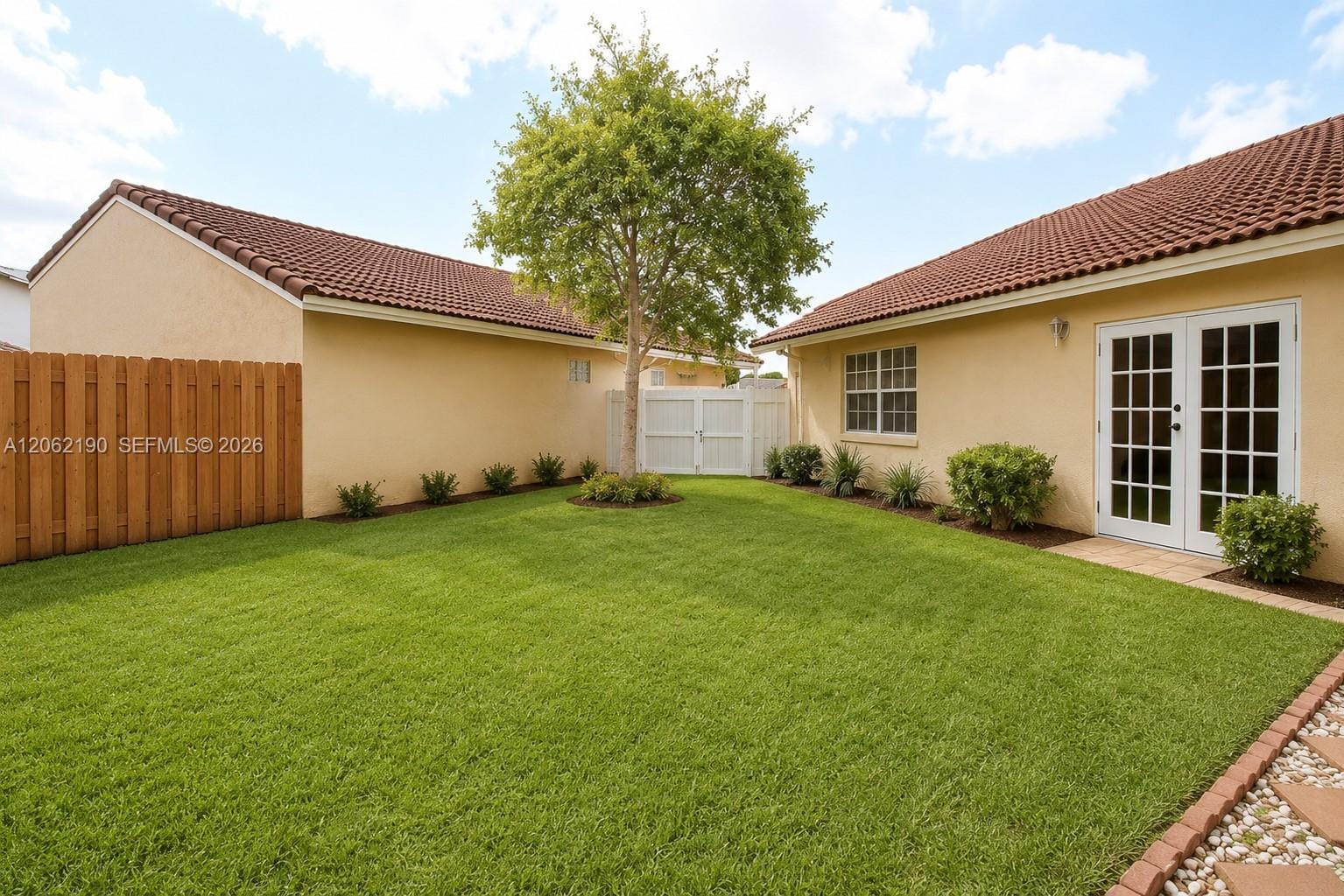 7251 SW 113th Ct Circle, Miami, FL 33173 photo 11