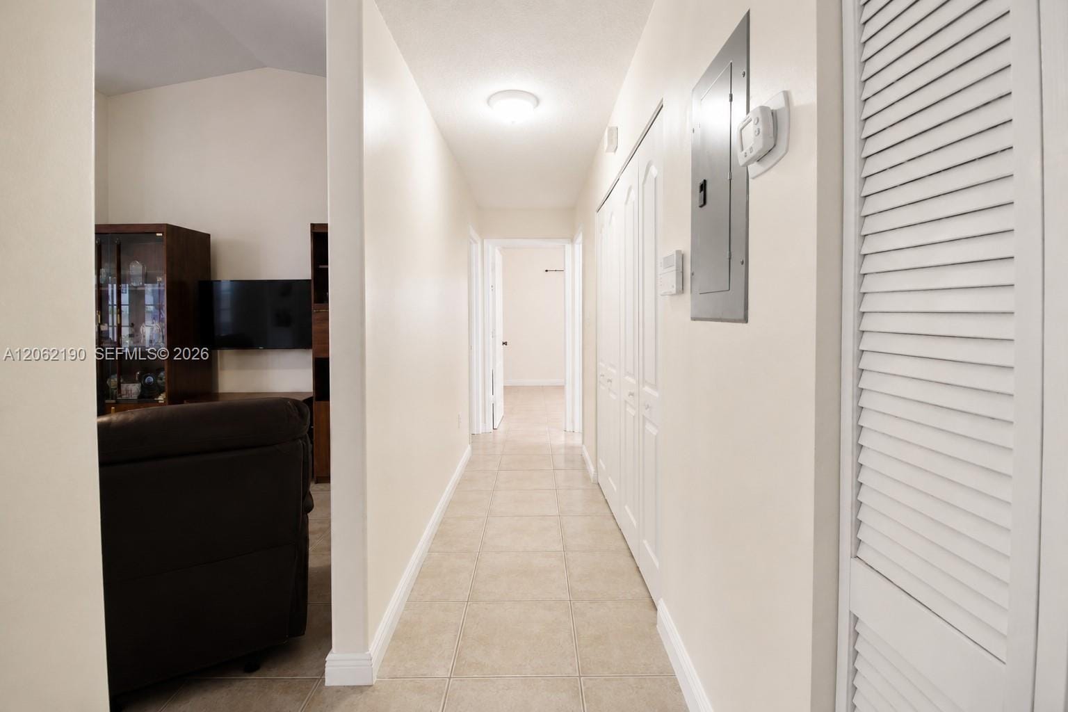 7251 SW 113th Ct Circle, Miami, FL 33173 photo 12