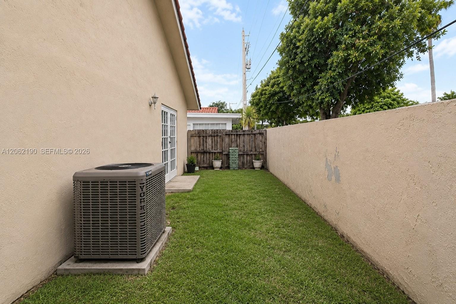 7251 SW 113th Ct Circle, Miami, FL 33173 photo 19