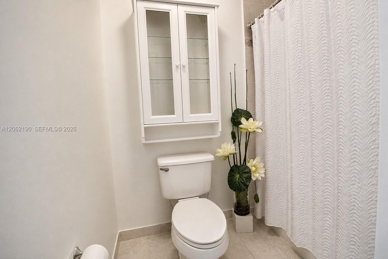 7251 SW 113th Ct Circle, Miami, FL 33173 photo 20