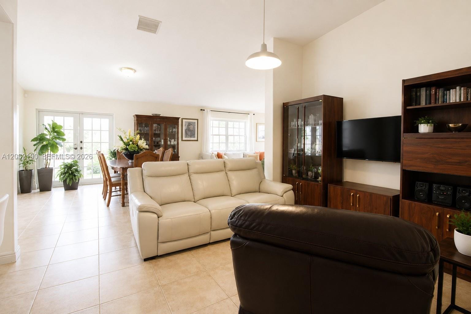 7251 SW 113th Ct Circle, Miami, FL 33173 photo 22