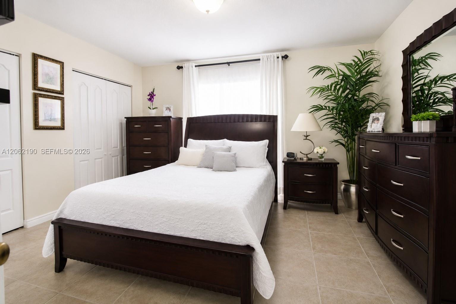 7251 SW 113th Ct Circle, Miami, FL 33173 photo 4