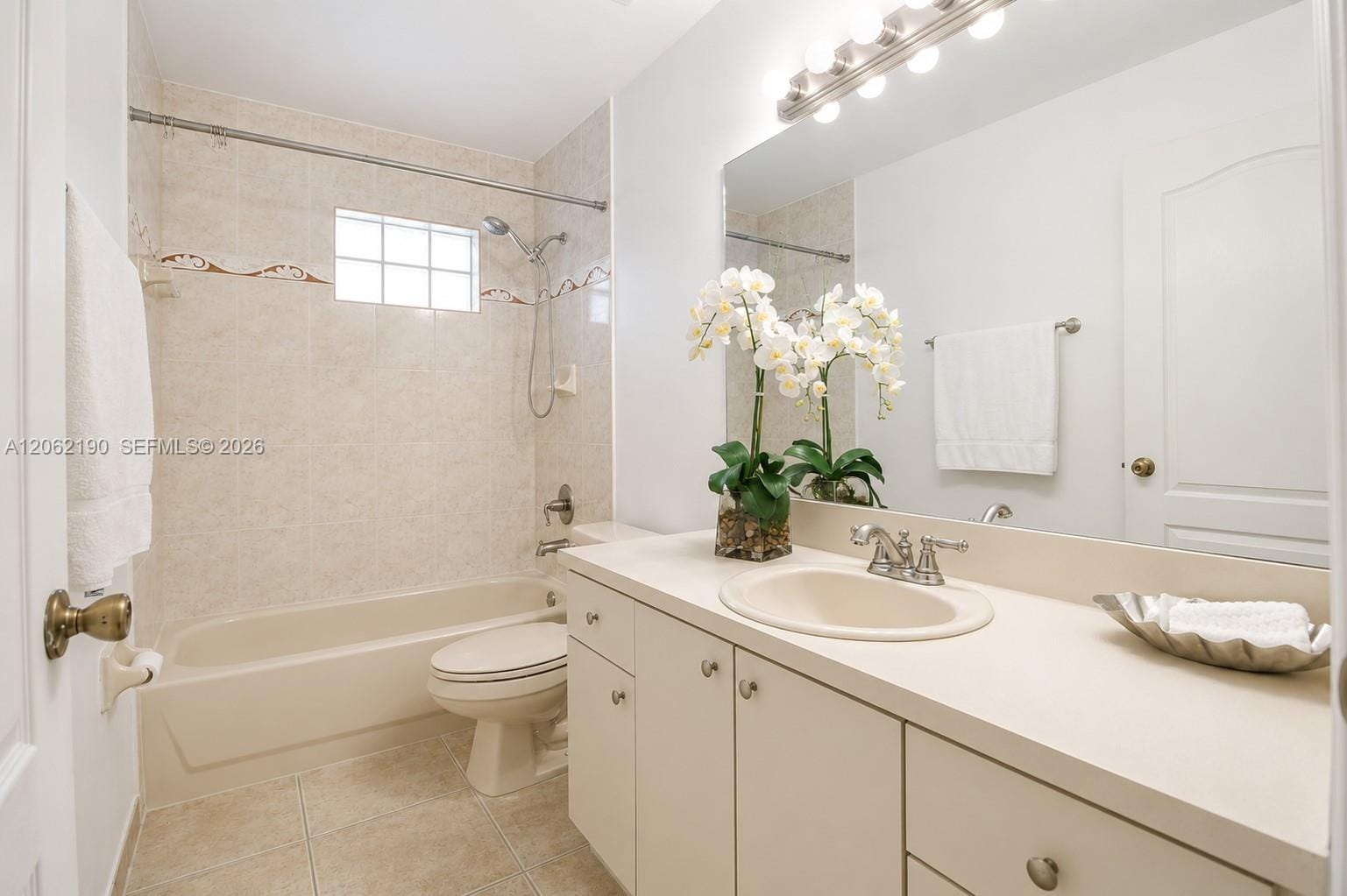 7251 SW 113th Ct Circle, Miami, FL 33173 photo 6