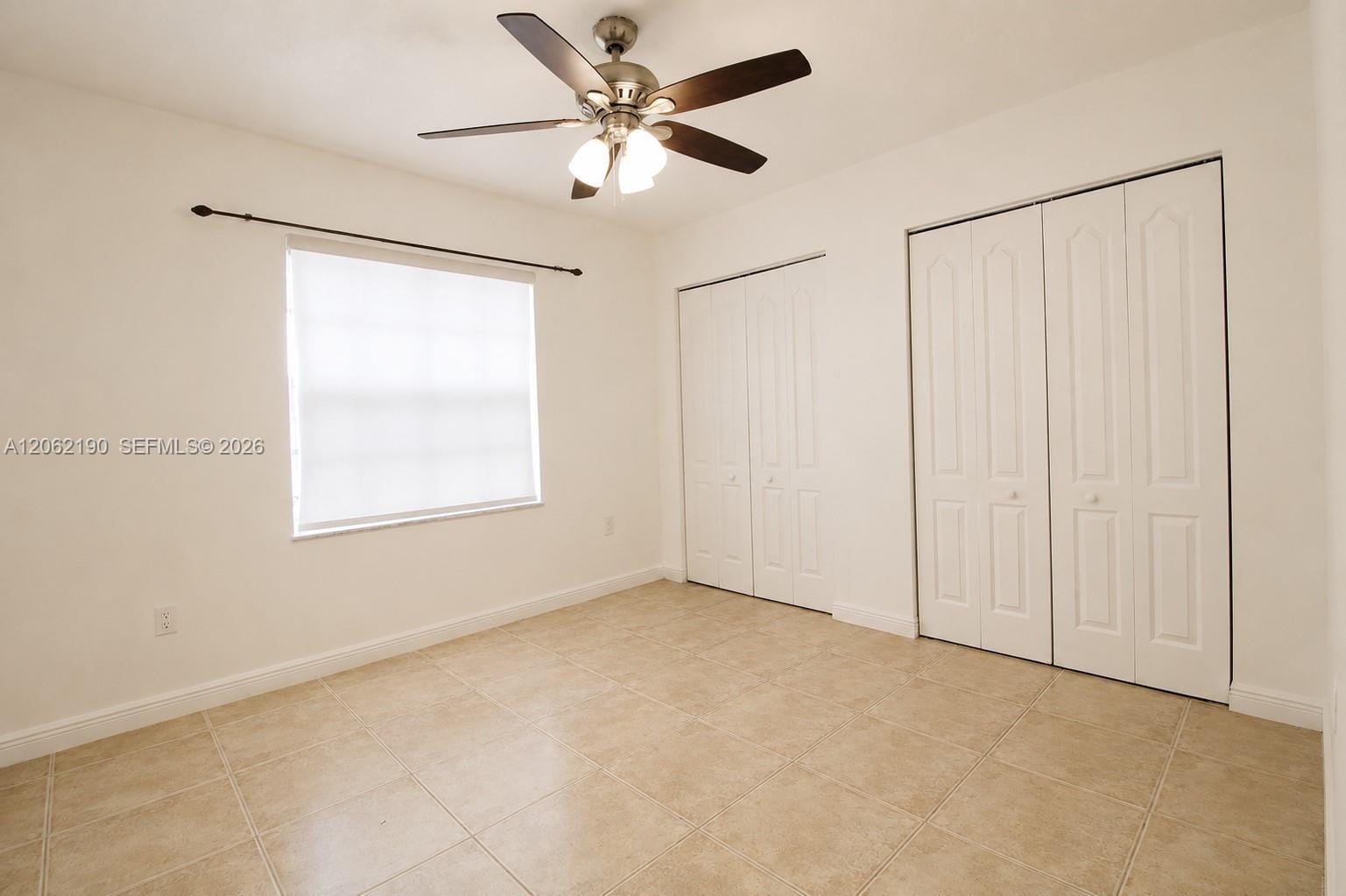 7251 SW 113th Ct Circle, Miami, FL 33173 photo 8